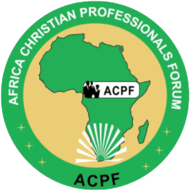 ACPF